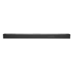 JBL Soundbar BAR 9.1