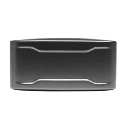 JBL Soundbar BAR 9.1