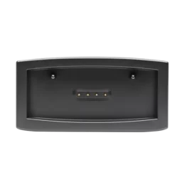 JBL Soundbar BAR 9.1
