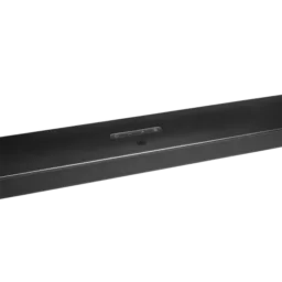 JBL Soundbar BAR 9.1