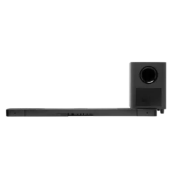 JBL Soundbar BAR 9.1