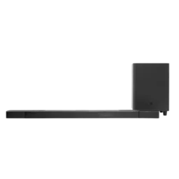 JBL Soundbar BAR 9.1