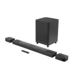 JBL Soundbar BAR 9.1