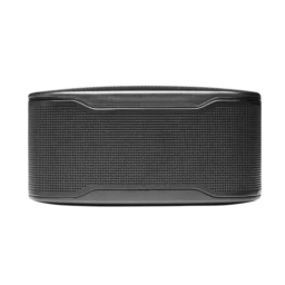 JBL Soundbar BAR 9.1