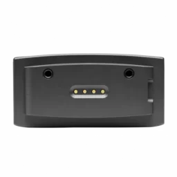JBL Soundbar BAR 9.1