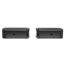 JBL Soundbar BAR 9.1