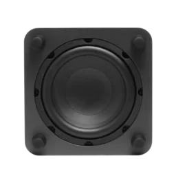 JBL Soundbar BAR 9.1