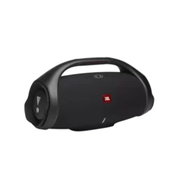 JBL Boombox 2 Portable Bluetooth Speaker
