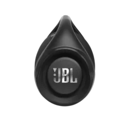 JBL Boombox 2 Portable Bluetooth Speaker