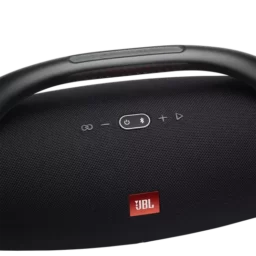 JBL Boombox 2 Portable Bluetooth Speaker