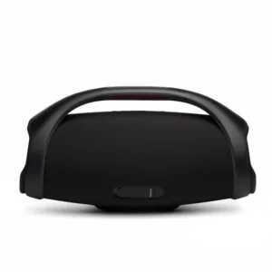 JBL Boombox 2 Portable Bluetooth Speaker