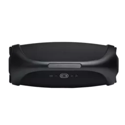 JBL Boombox 2 Portable Bluetooth Speaker
