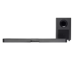 JBL Soundbar BAR 2.1 Deep Bass