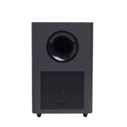 JBL Soundbar BAR 2.1 Deep Bass
