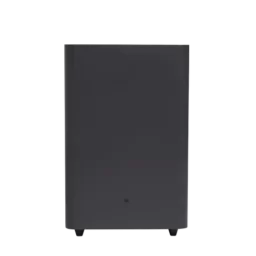 JBL Soundbar BAR 2.1 Deep Bass