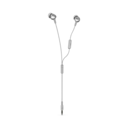 JBL C200SI In Ear Headphone