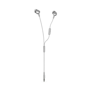 JBL C200SI In Ear Headphone