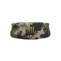 JBL Charge 5 Portable Bluetooth Speaker
