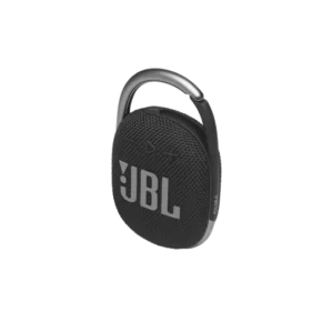 JBL Clip 4 Ultra Portable Bluetooth Speaker