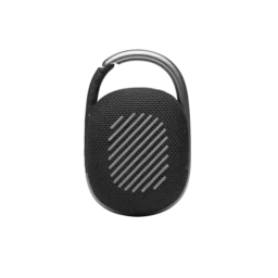 JBL Clip 4 Ultra Portable Bluetooth Speaker