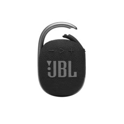 JBL Clip 4 Ultra Portable Bluetooth Speaker
