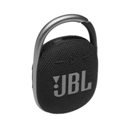 JBL Clip 4 Ultra Portable Bluetooth Speaker