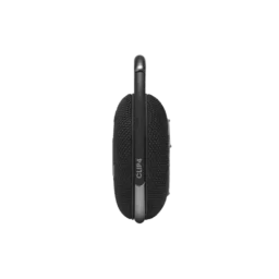 JBL Clip 4 Ultra Portable Bluetooth Speaker