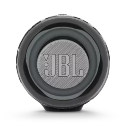 JBL Charge 4 Portable Bluetooth Speaker