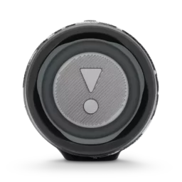 JBL Charge 4 Portable Bluetooth Speaker