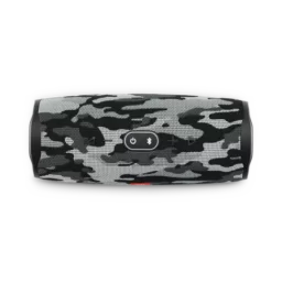 JBL Charge 4 Portable Bluetooth Speaker