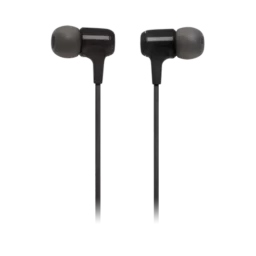 JBL E15 In-ear headphones