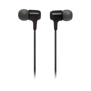 JBL E15 In-ear headphones