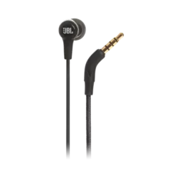 JBL E15 In-ear headphones