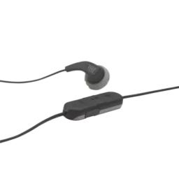 JBL Endurance RUNBT