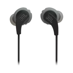 JBL Endurance RUNBT