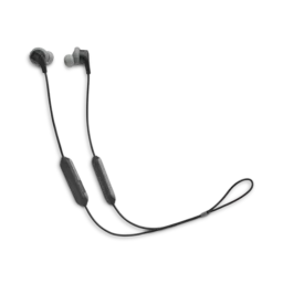JBL Endurance RUNBT