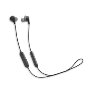 JBL Endurance RUNBT
