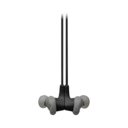 JBL Endurance RUNBT