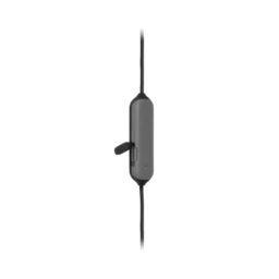JBL Endurance RUNBT