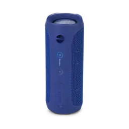 JBL Flip 4 Portable Bluetooth Speaker