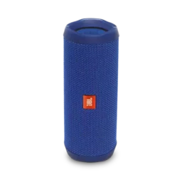 JBL Flip 4 Portable Bluetooth Speaker