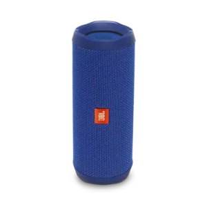 JBL Flip 4 Portable Bluetooth Speaker