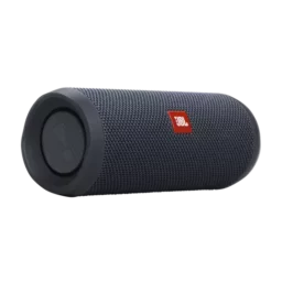 JBL Flip Essential 2 Bluetooth Speaker