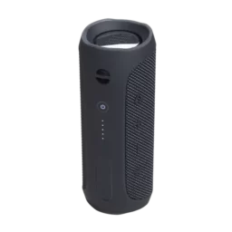JBL Flip Essential 2 Bluetooth Speaker