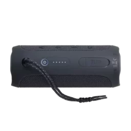 JBL Flip Essential 2 Bluetooth Speaker