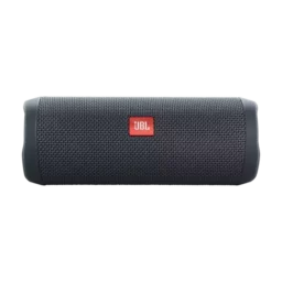 JBL Flip Essential 2 Bluetooth Speaker