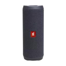 JBL Flip Essential 2 Bluetooth Speaker