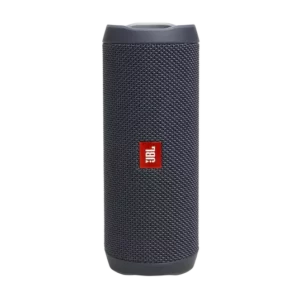 JBL Flip Essential 2 Bluetooth Speaker