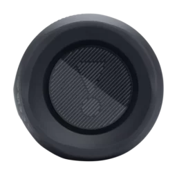JBL Flip Essential 2 Bluetooth Speaker