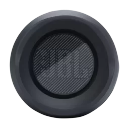 JBL Flip Essential 2 Bluetooth Speaker
